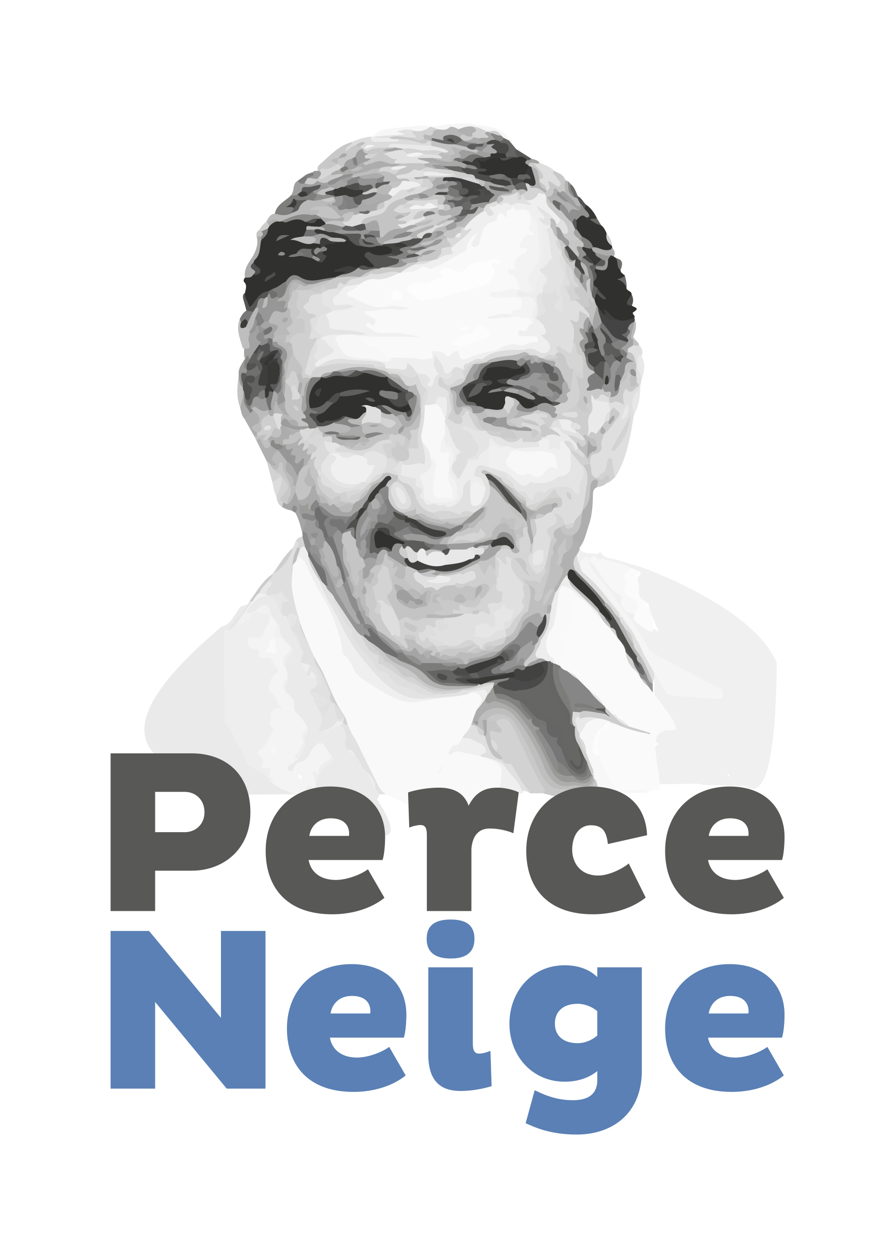 Perce Neige